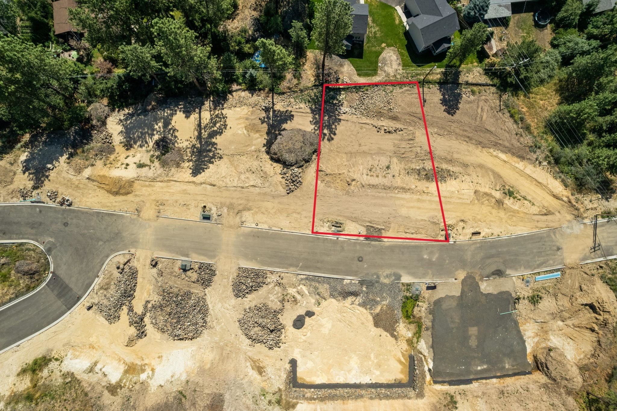8XXX Jefferson Dr