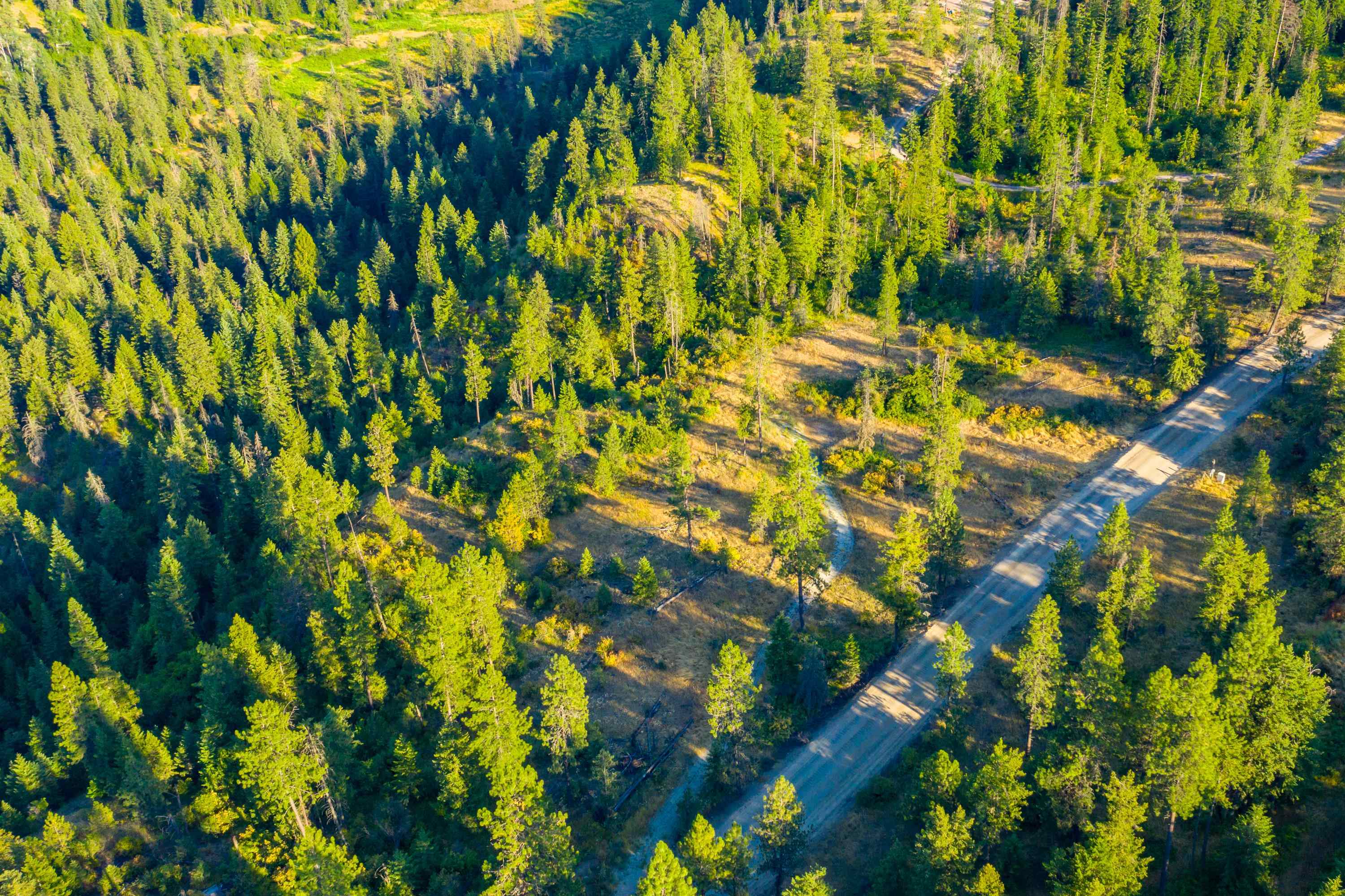 4330192100 Horseshoe Lake Rd