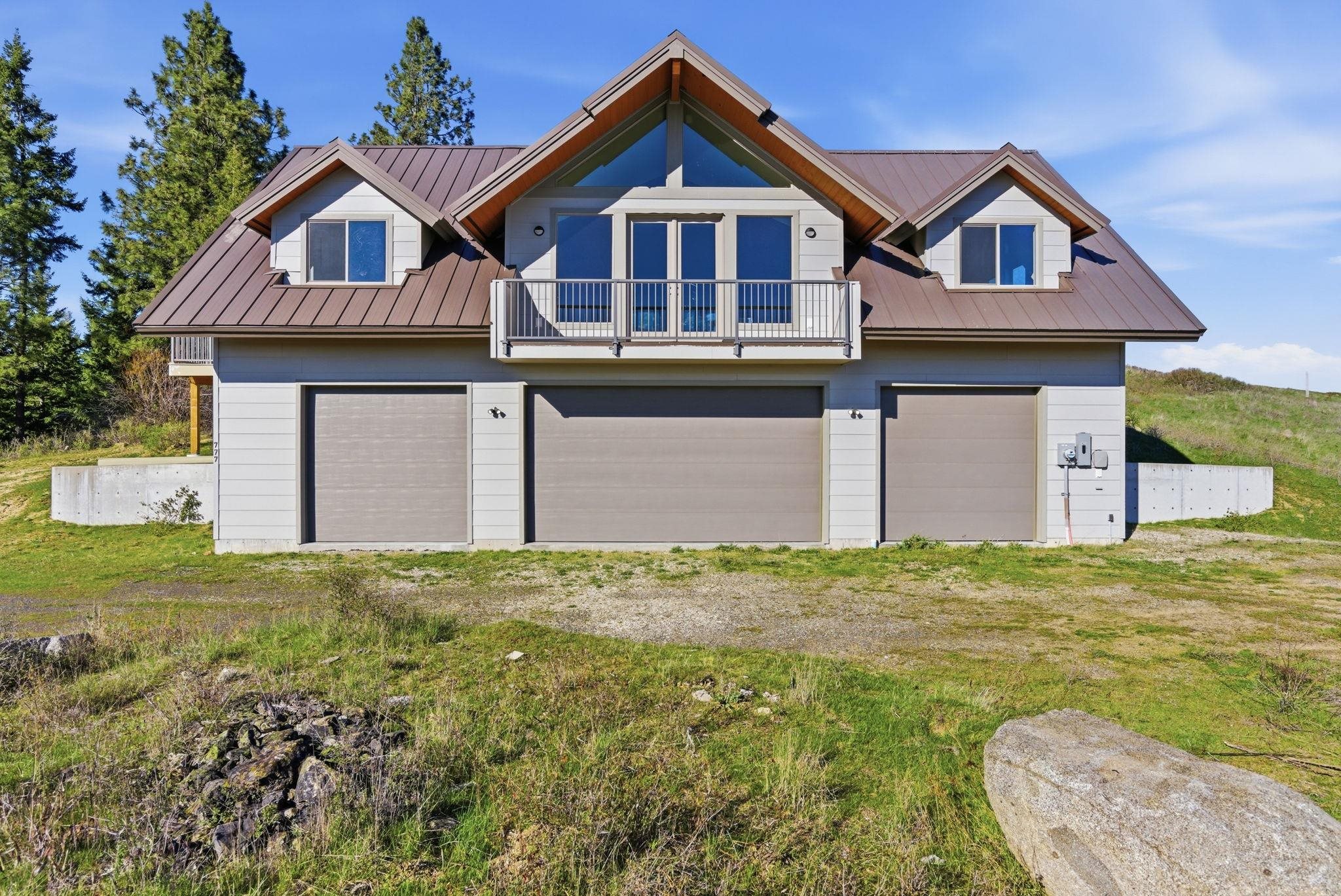 777 Chain Lakes Dr