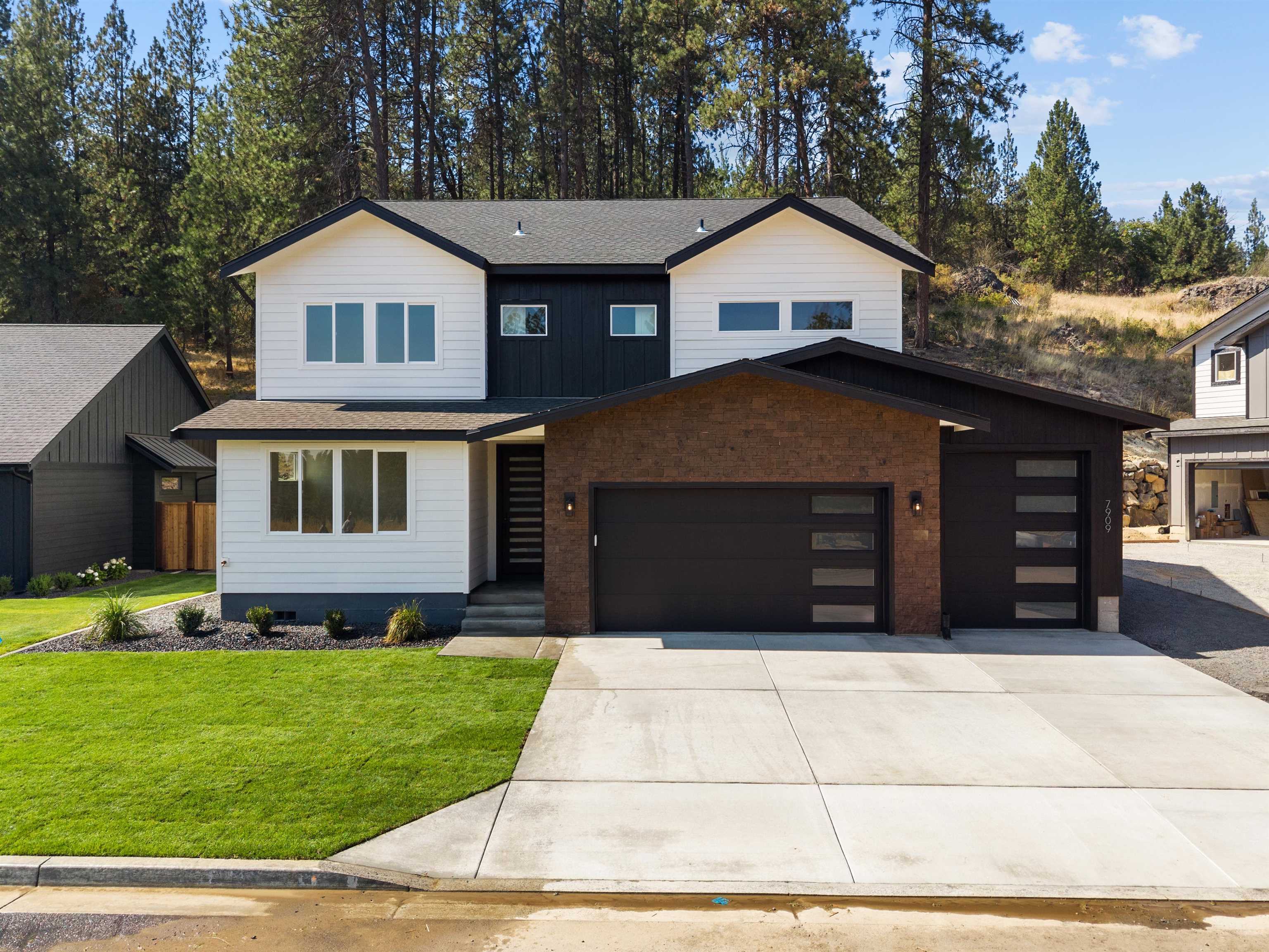 7909 Jefferson Dr
