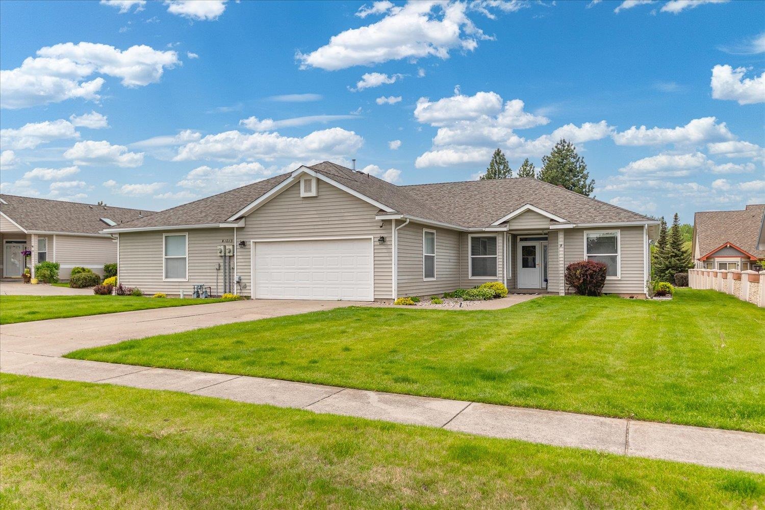 1013 Country Club Dr