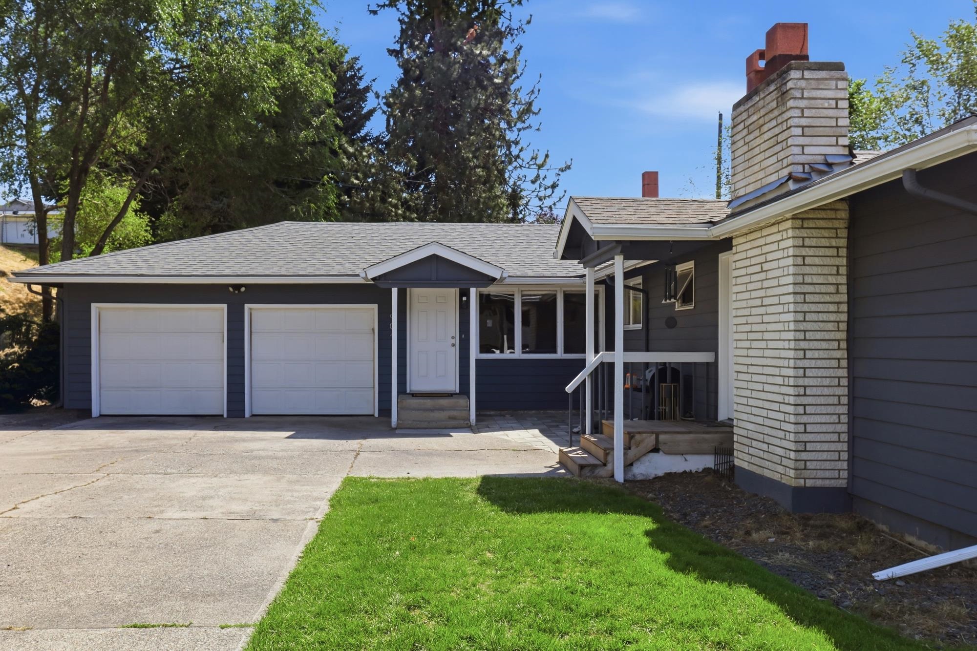 902 wilbur Rd