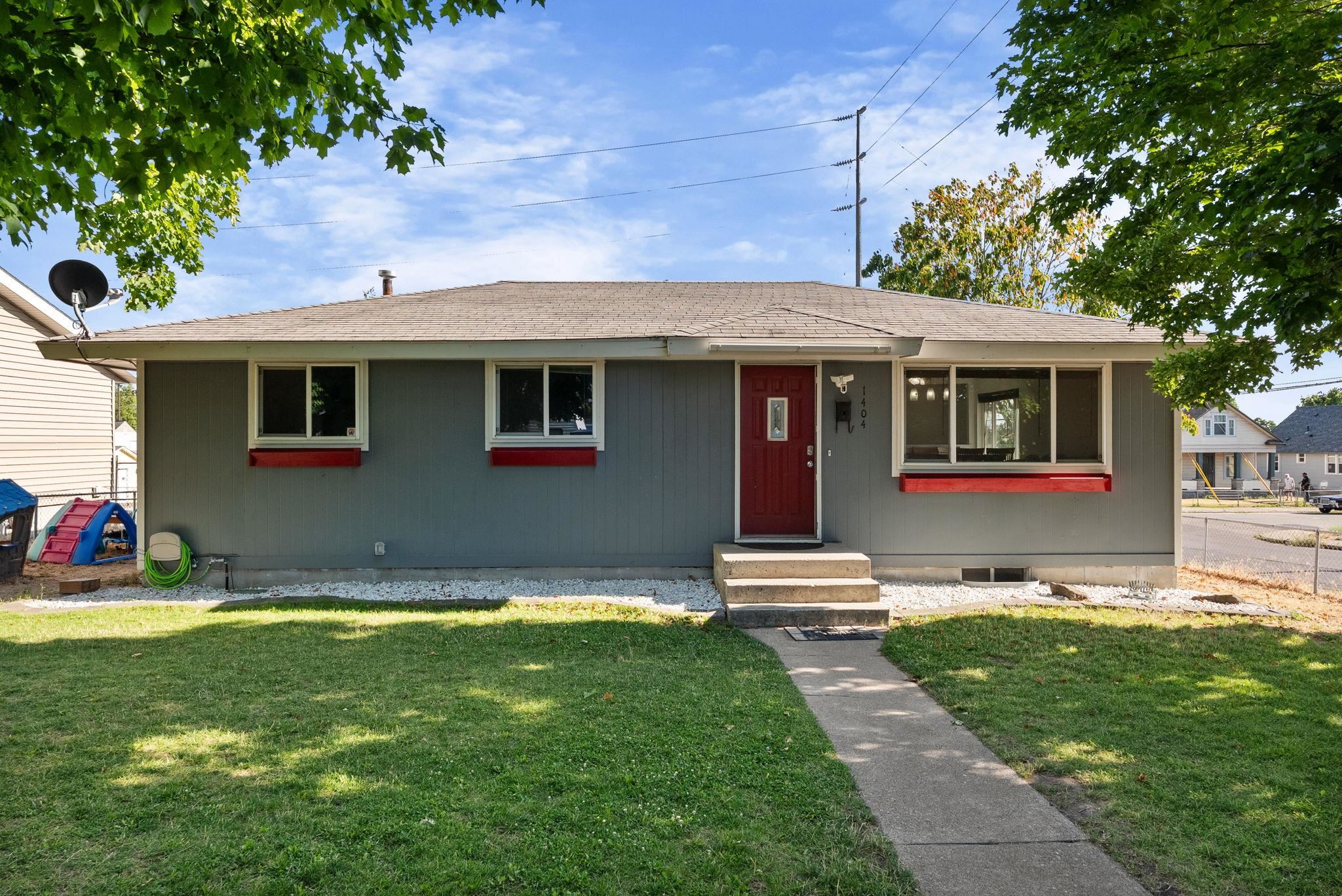 1404 Gordon Ct