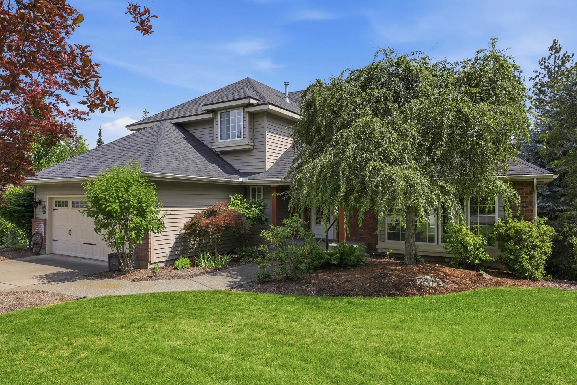 4815 Bella Vista Dr