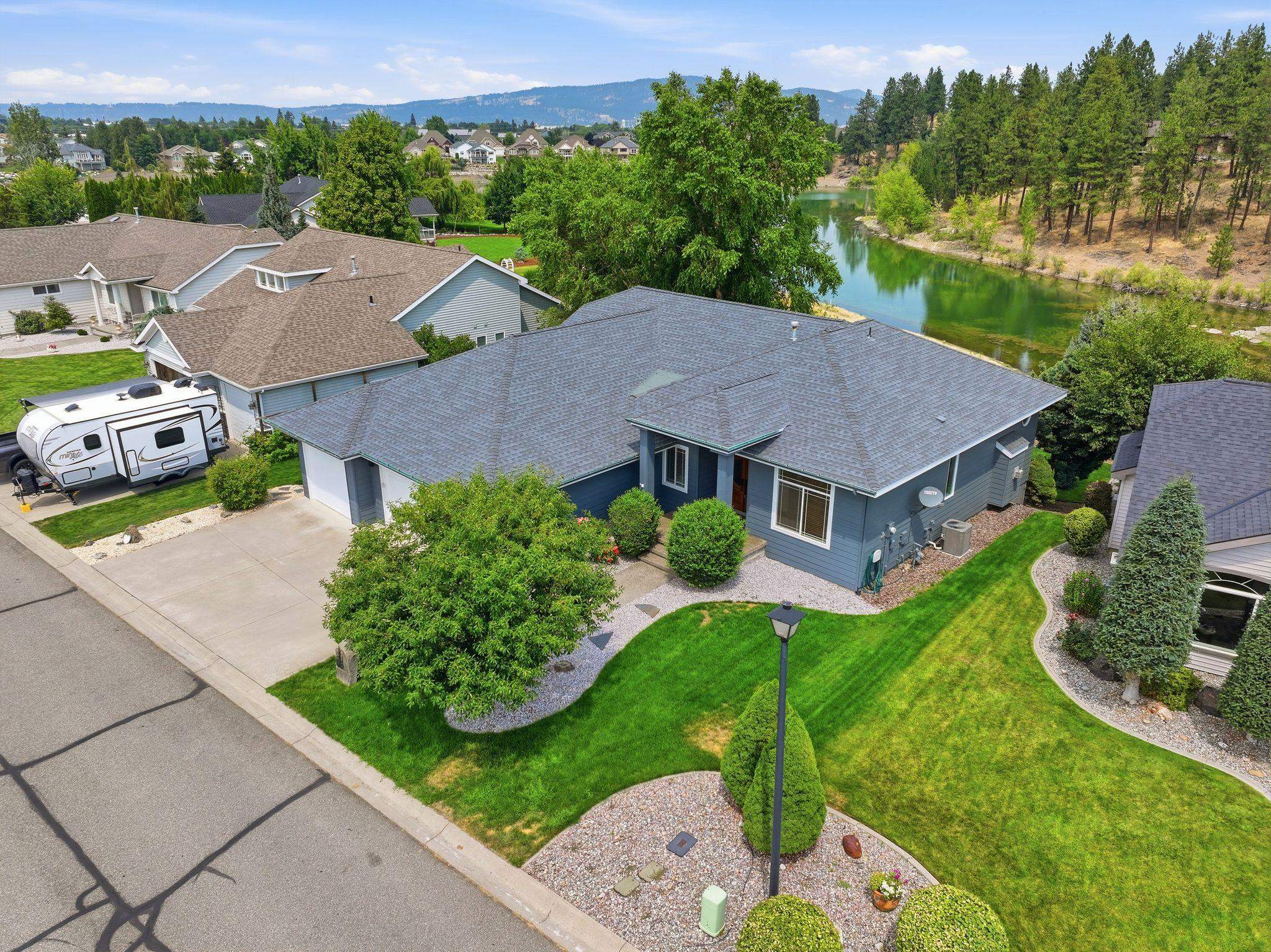 859 Shelley Lake Ln