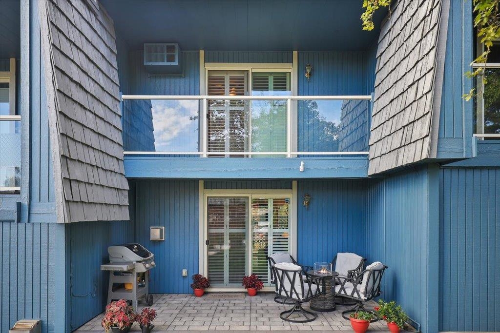 1823 Northridge #8 Ct