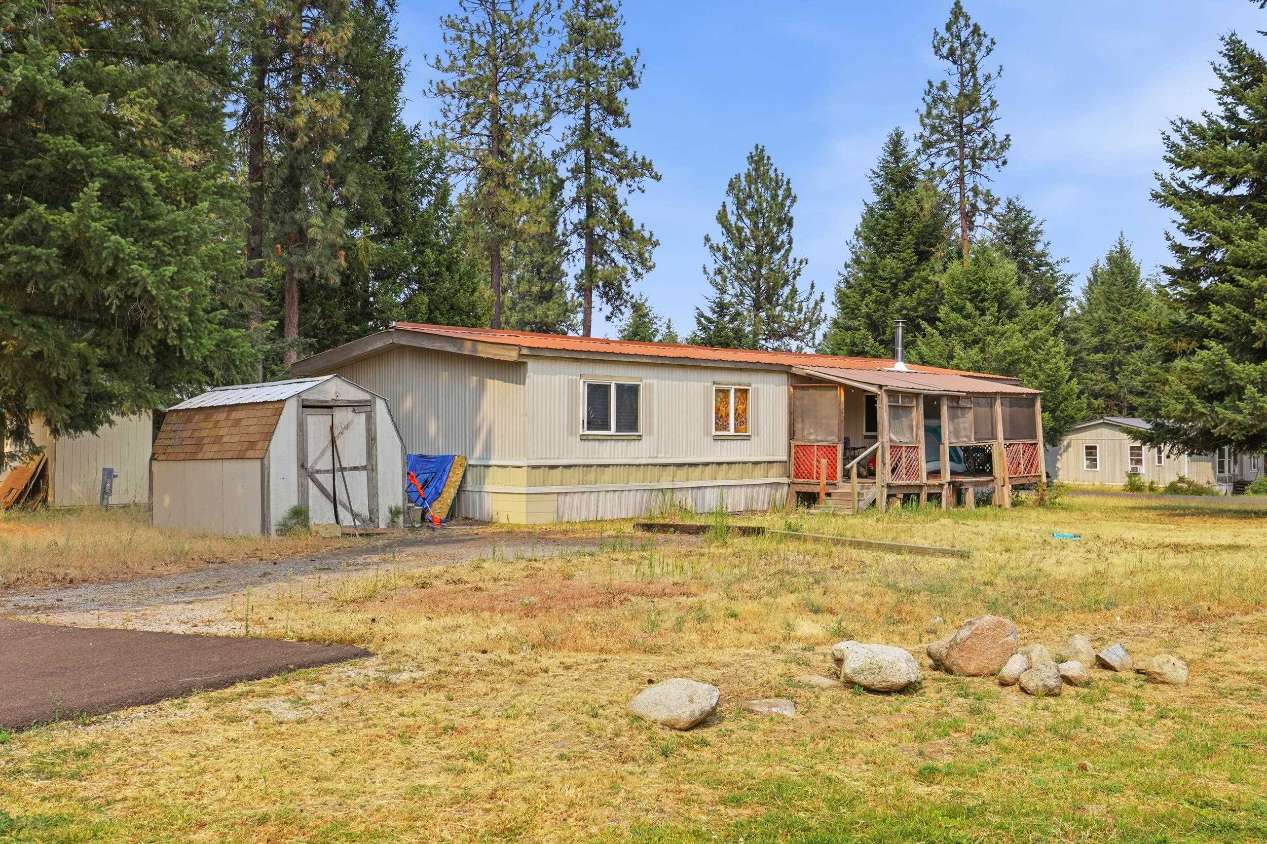 35312 Newport Hwy