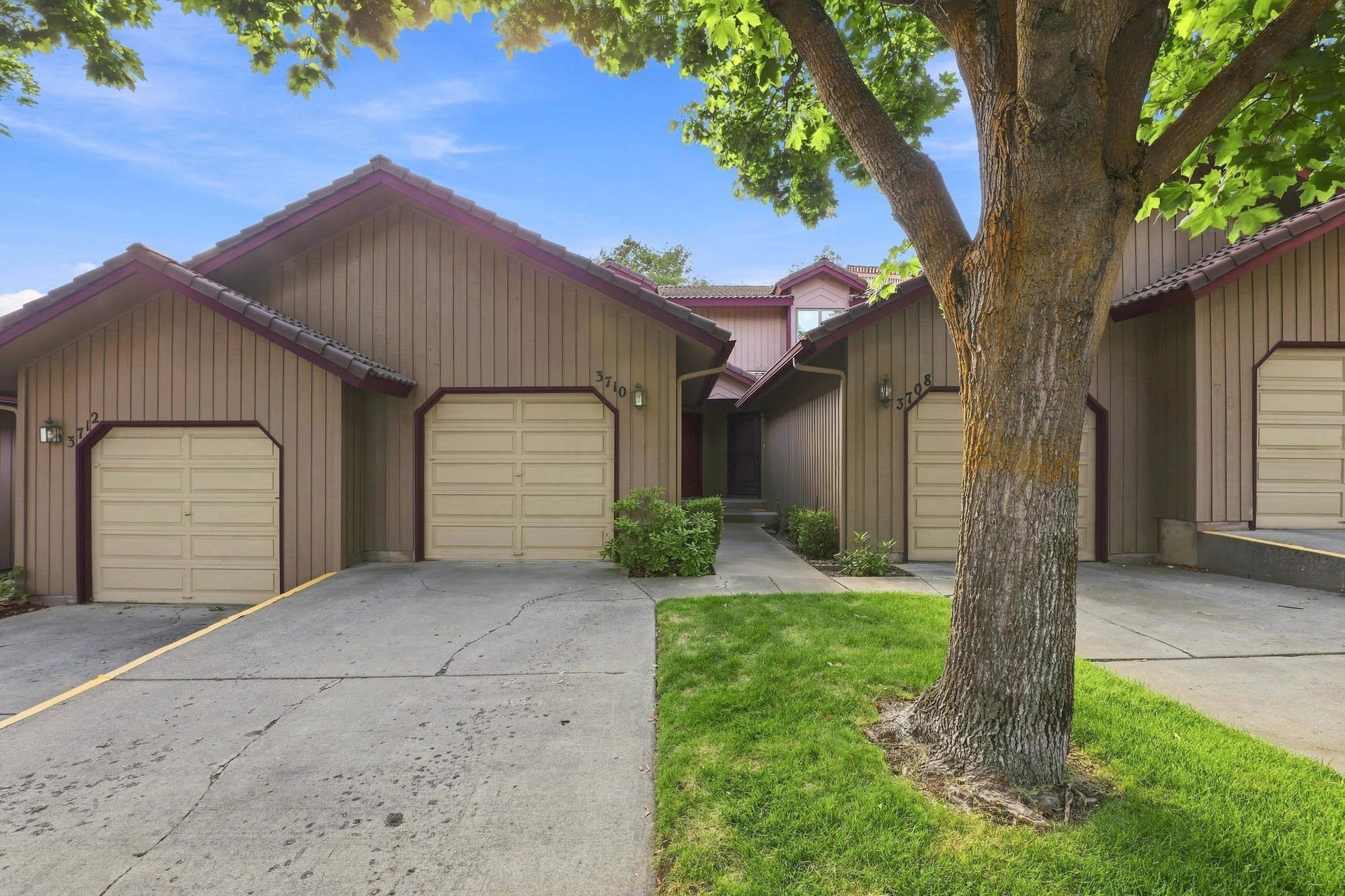 3710 Alder Cir