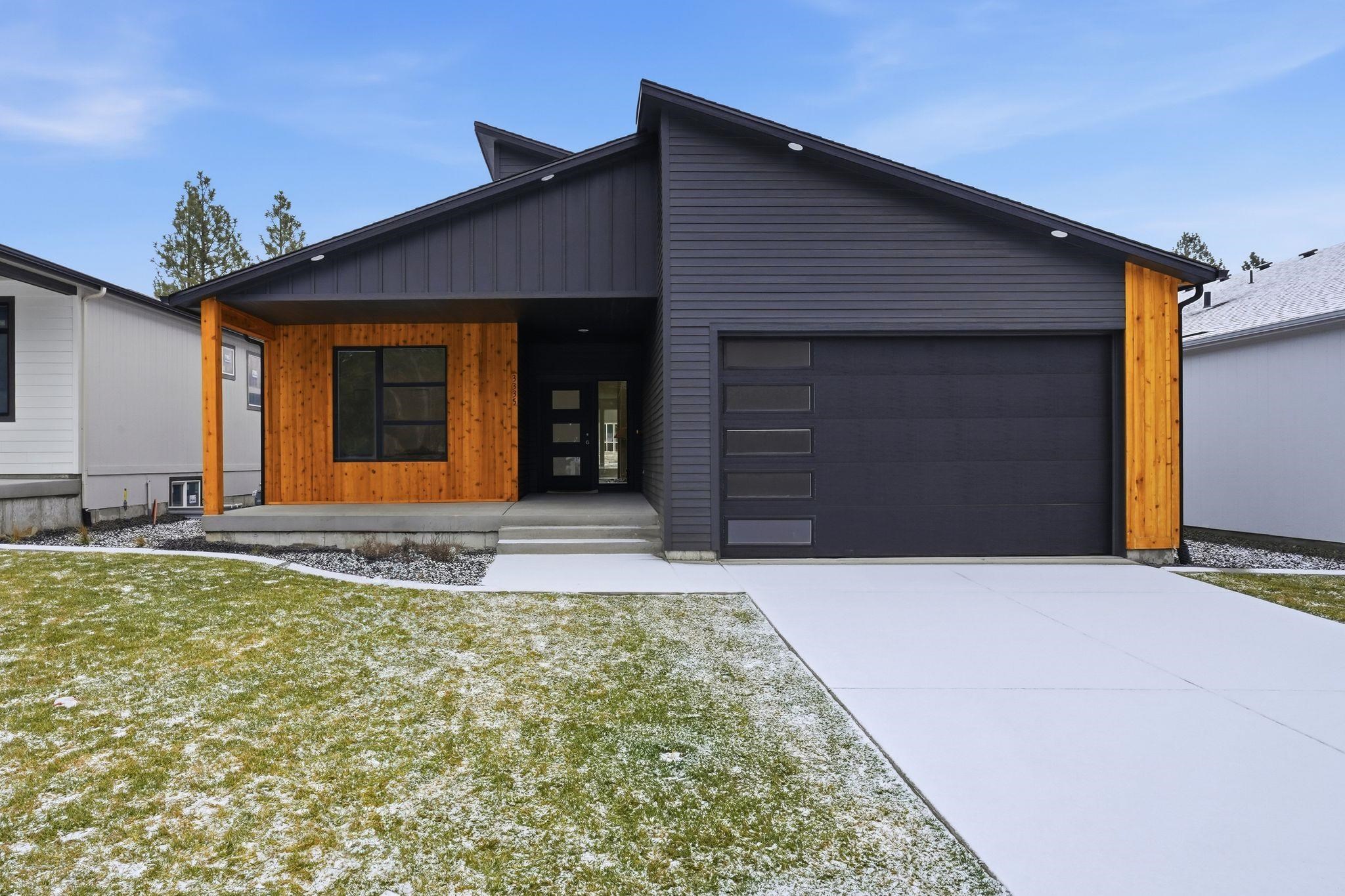 3335 Morrill Ln