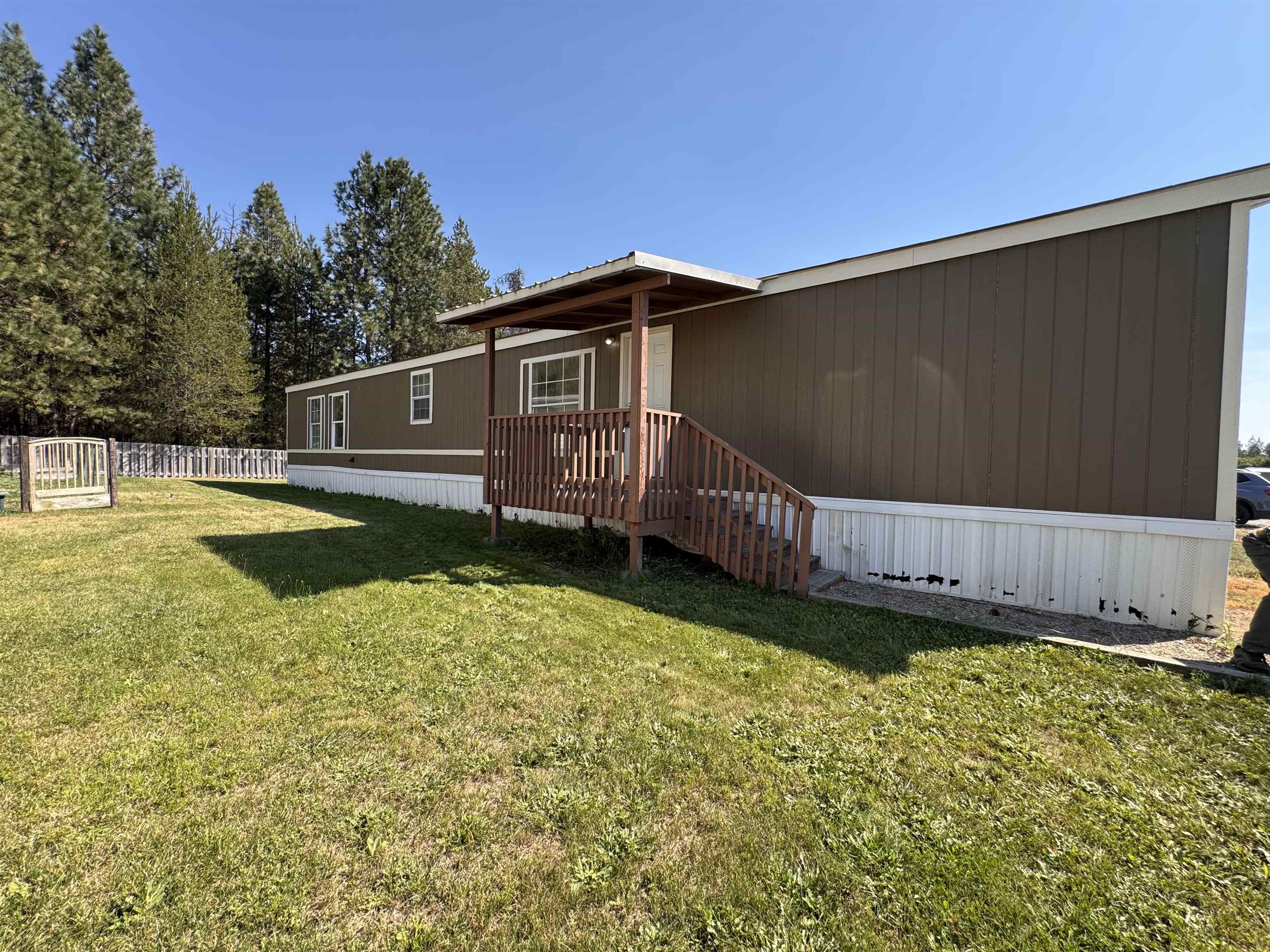 40602 Newport Hwy